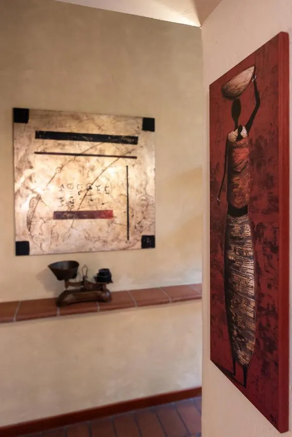 شقة Fondazza Home - Little Tower بولونيا إيطاليا